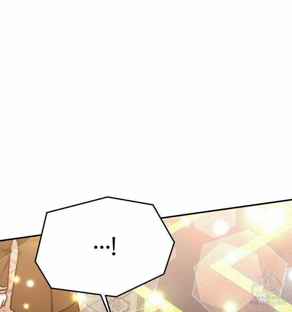 Cuộc Sống Hôn Nhân Ba Người Chapter 22 trang 112