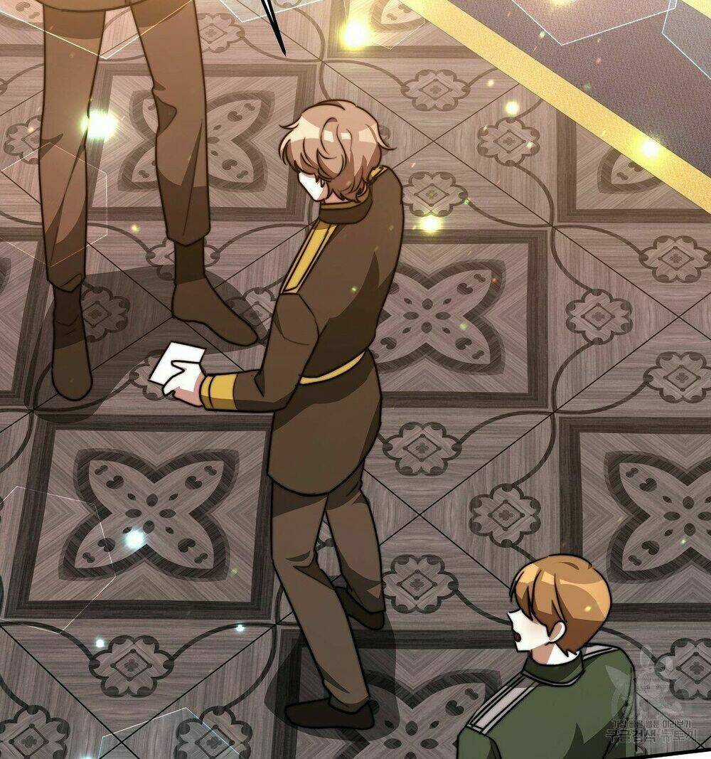 Cuộc Sống Hôn Nhân Ba Người Chapter 22 trang 113