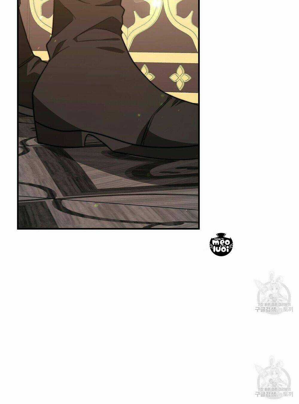 Cuộc Sống Hôn Nhân Ba Người Chapter 22 trang 115