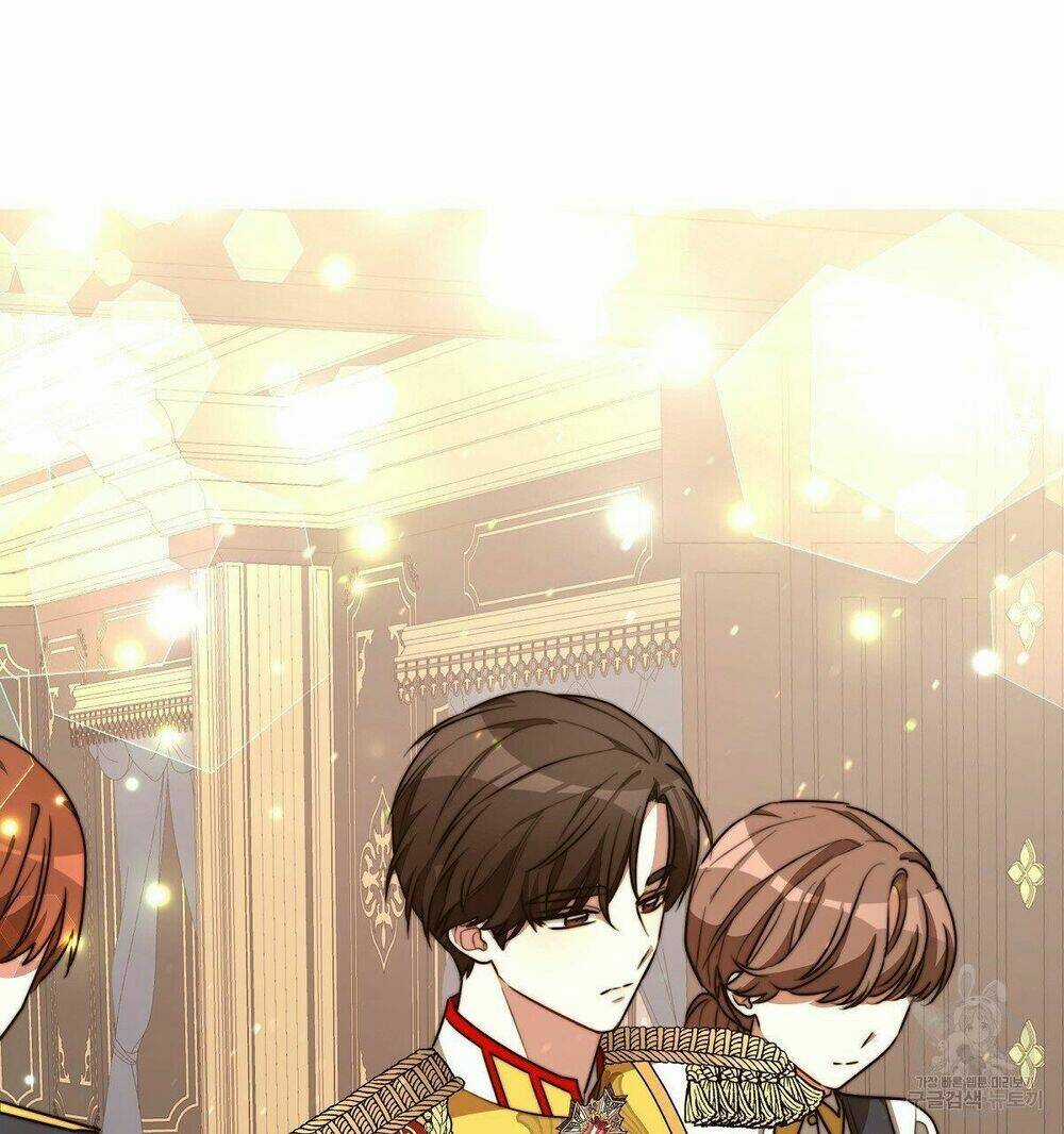 Cuộc Sống Hôn Nhân Ba Người Chapter 22 trang 116