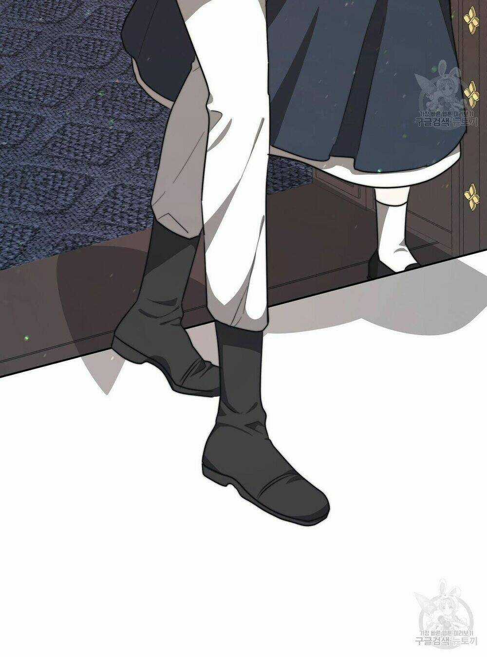 Cuộc Sống Hôn Nhân Ba Người Chapter 22 trang 118