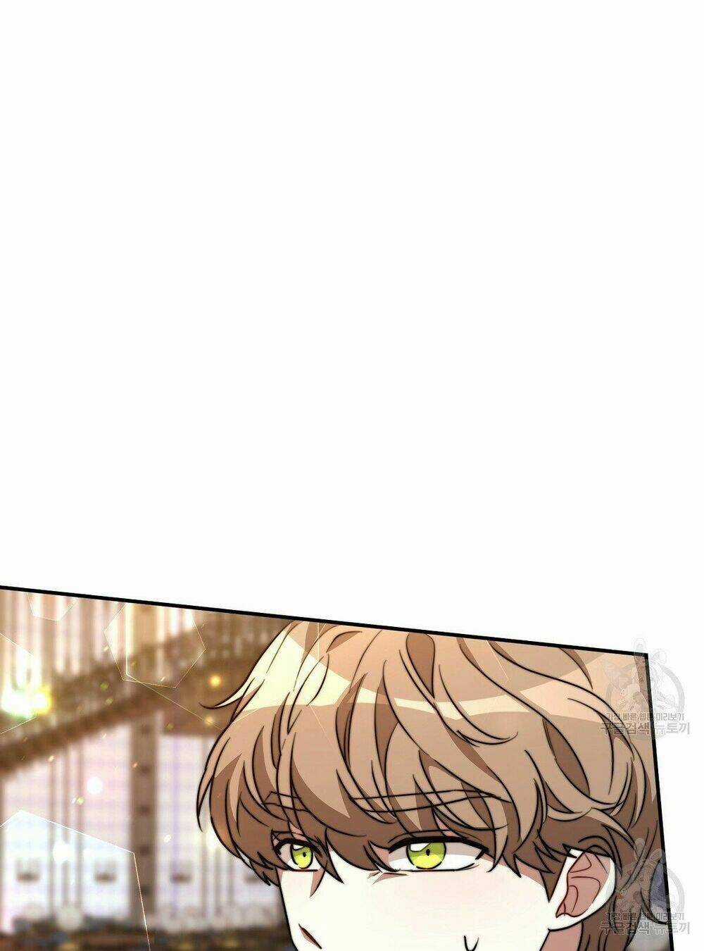 Cuộc Sống Hôn Nhân Ba Người Chapter 22 trang 119