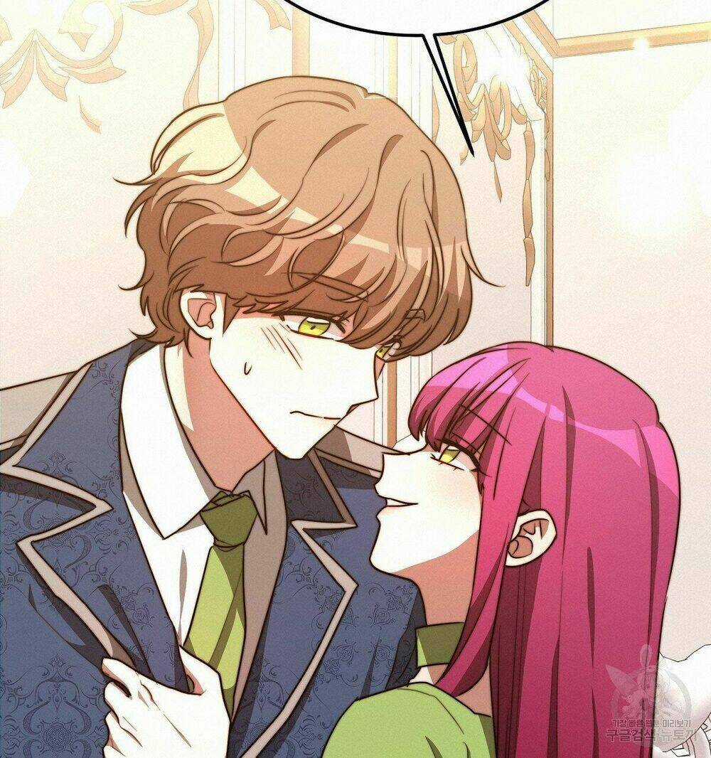 Cuộc Sống Hôn Nhân Ba Người Chapter 22 trang 12