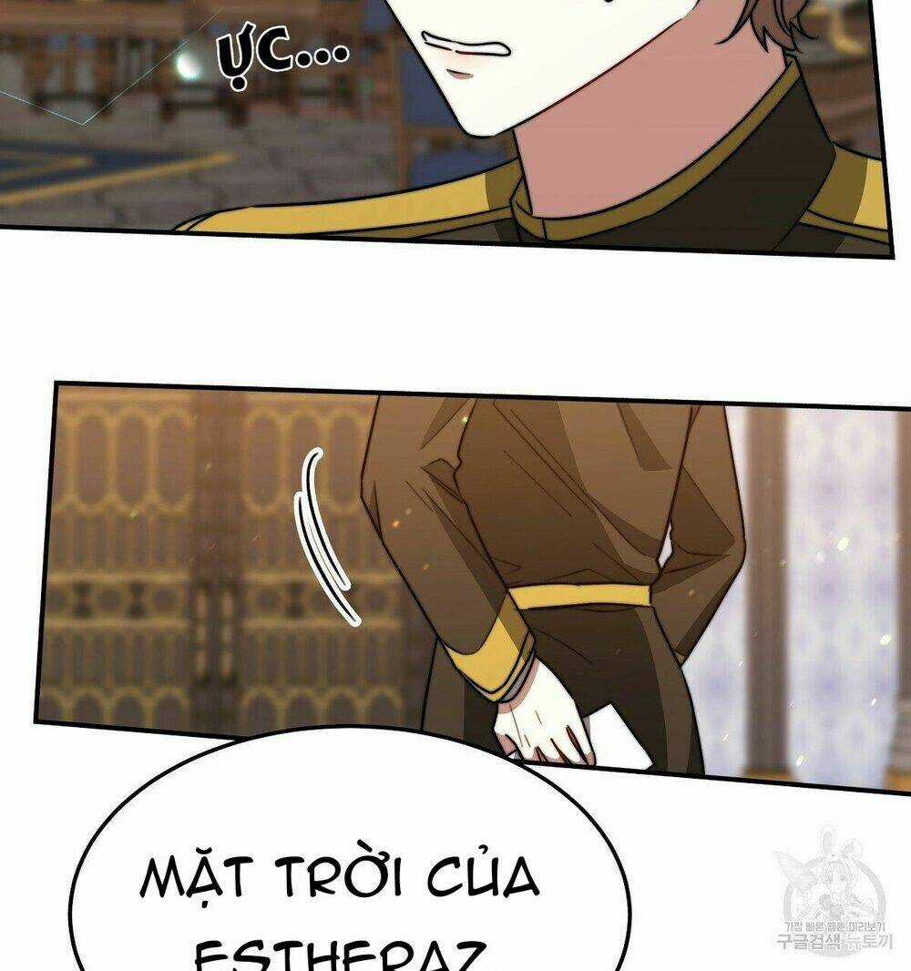 Cuộc Sống Hôn Nhân Ba Người Chapter 22 trang 120