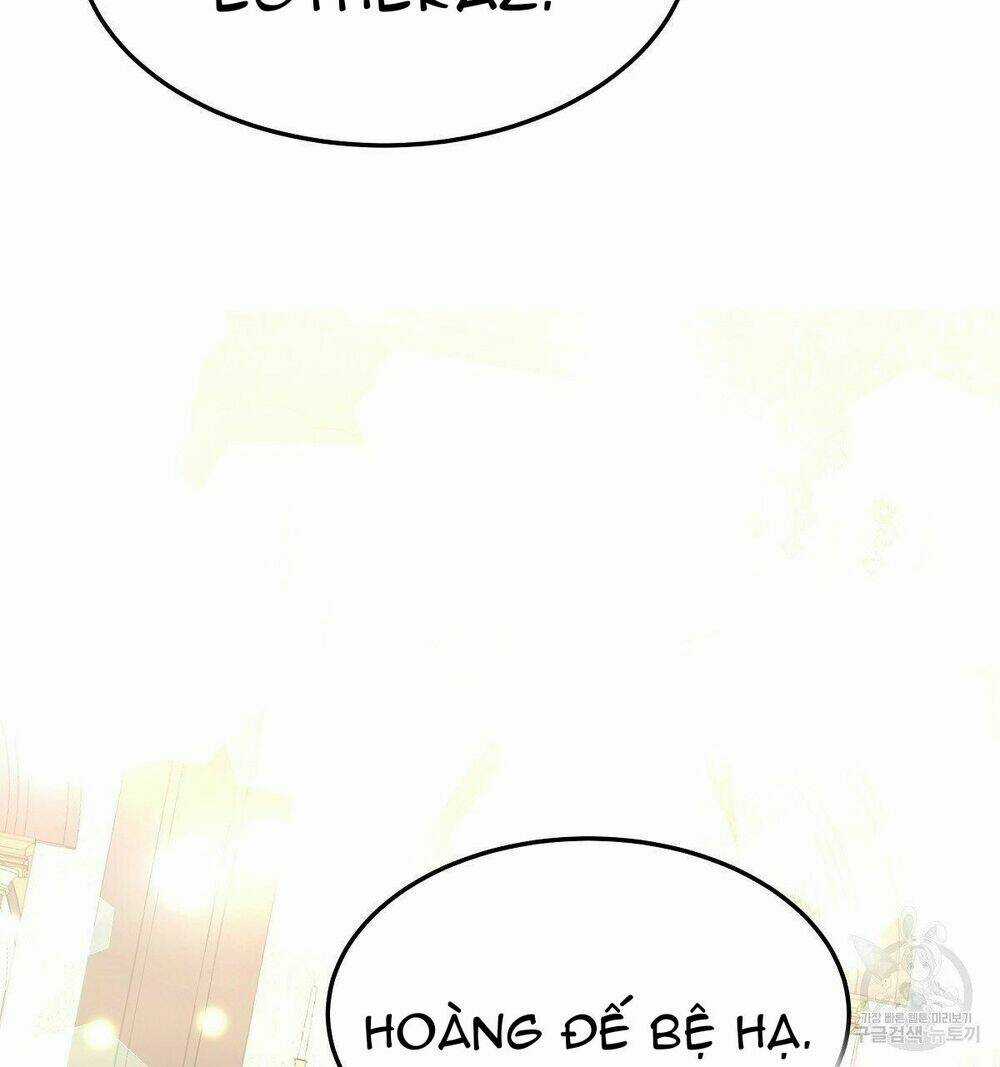 Cuộc Sống Hôn Nhân Ba Người Chapter 22 trang 121