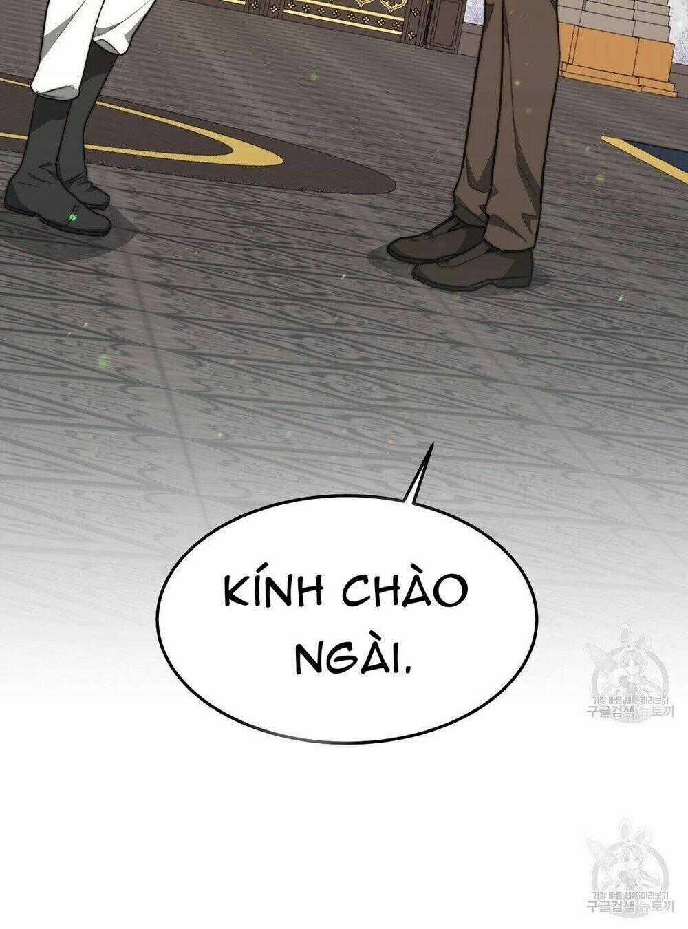 Cuộc Sống Hôn Nhân Ba Người Chapter 22 trang 123