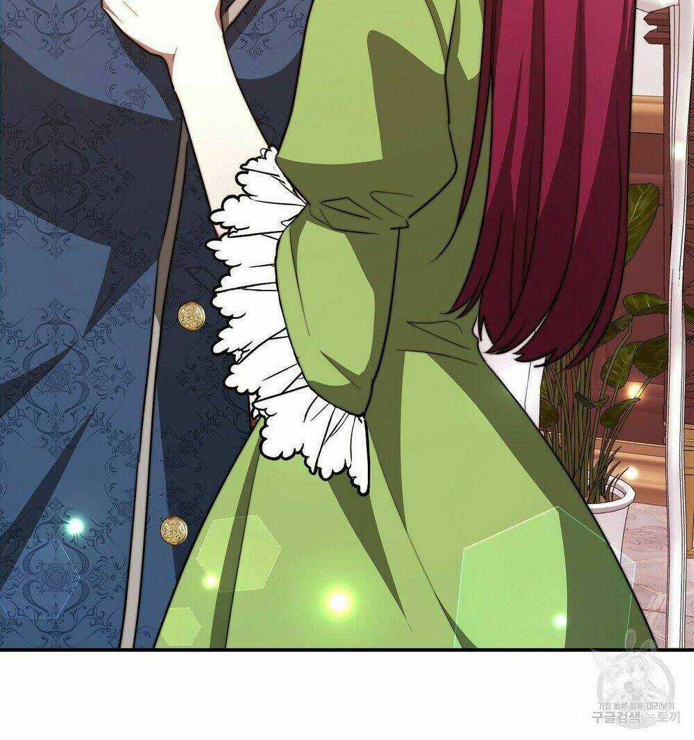 Cuộc Sống Hôn Nhân Ba Người Chapter 22 trang 13