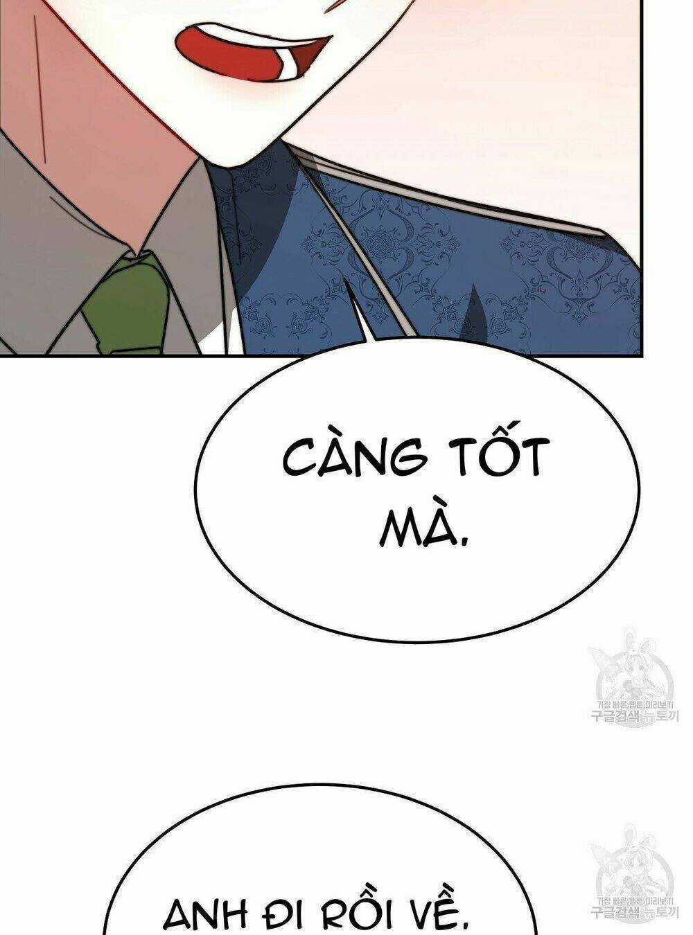 Cuộc Sống Hôn Nhân Ba Người Chapter 22 trang 15