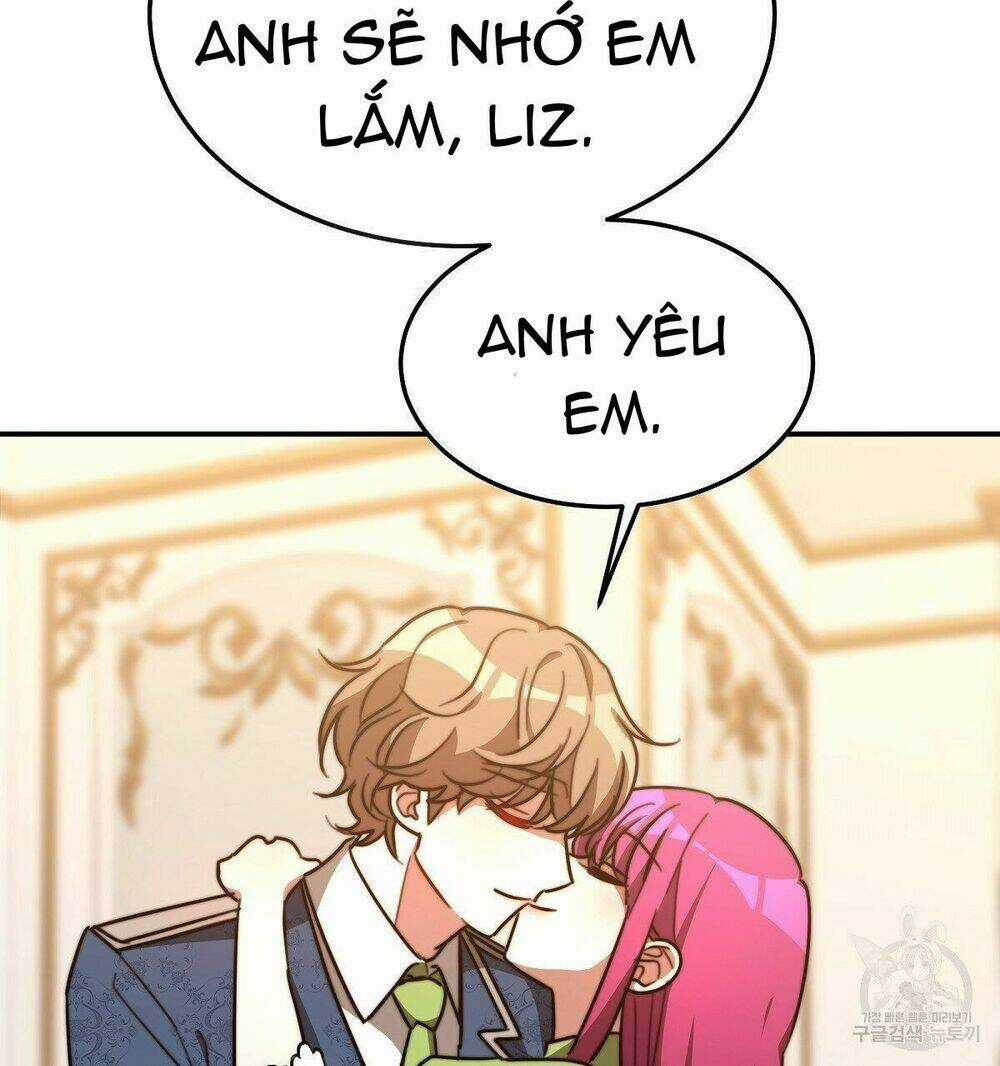 Cuộc Sống Hôn Nhân Ba Người Chapter 22 trang 16