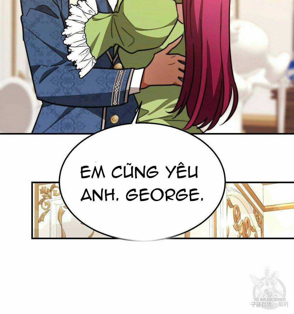 Cuộc Sống Hôn Nhân Ba Người Chapter 22 trang 17