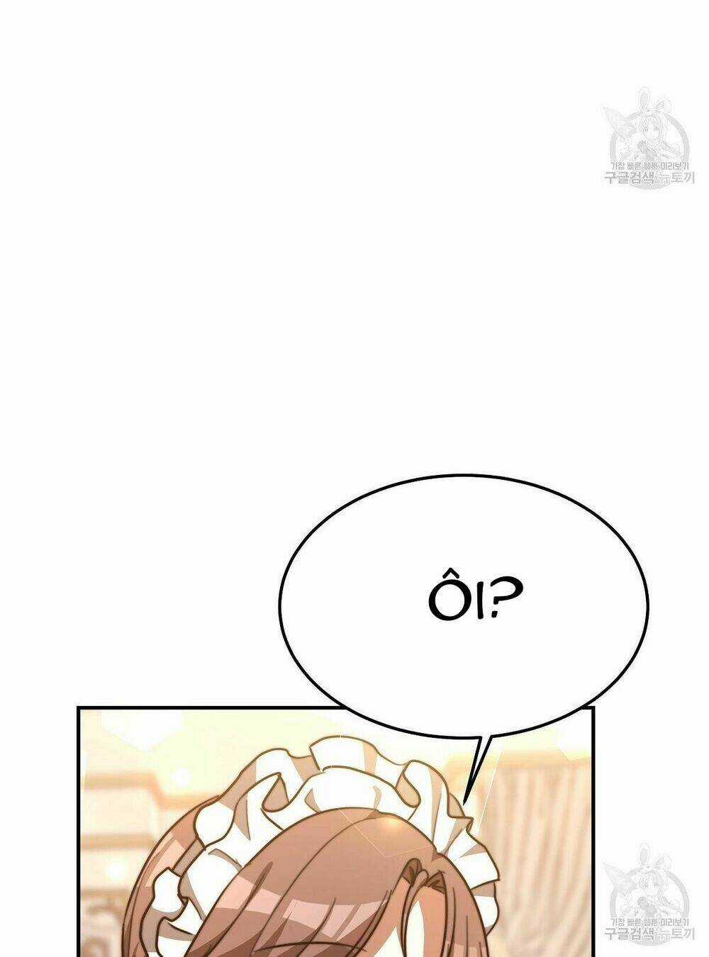 Cuộc Sống Hôn Nhân Ba Người Chapter 22 trang 18