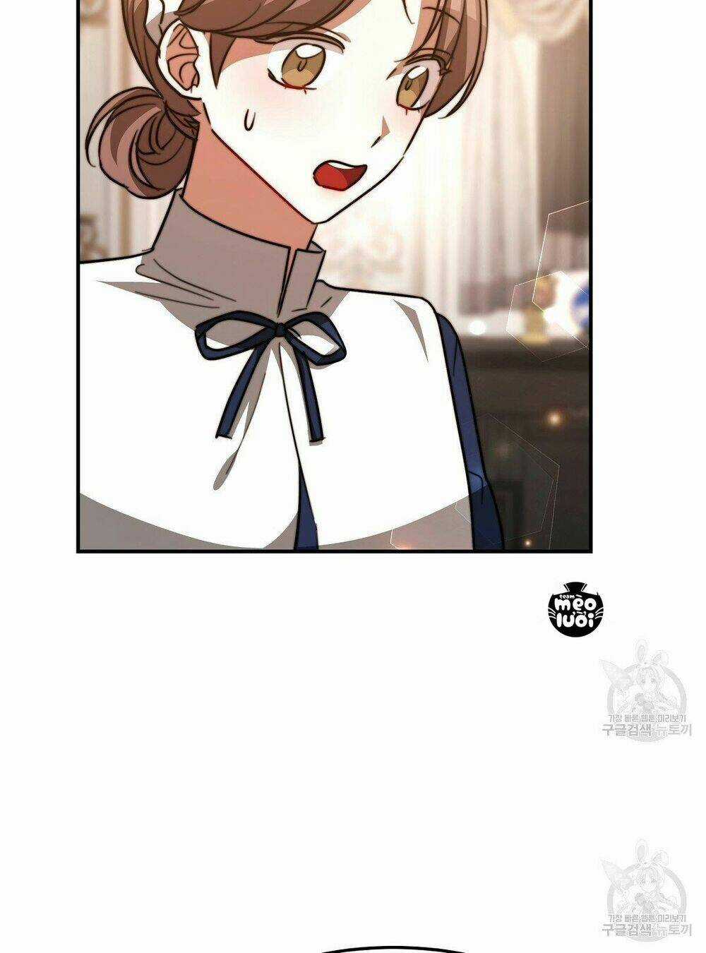 Cuộc Sống Hôn Nhân Ba Người Chapter 22 trang 19