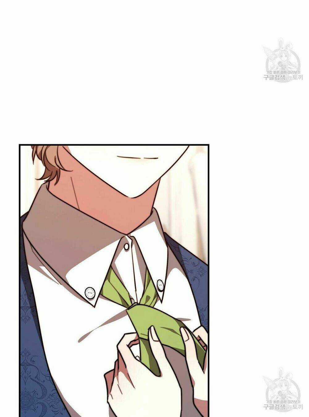 Cuộc Sống Hôn Nhân Ba Người Chapter 22 trang 2