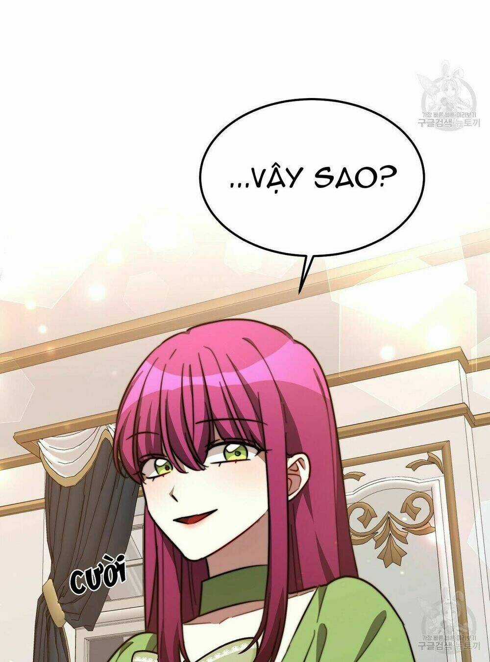 Cuộc Sống Hôn Nhân Ba Người Chapter 22 trang 22