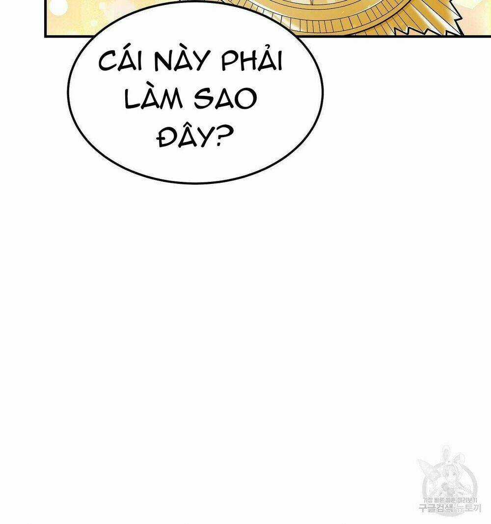 Cuộc Sống Hôn Nhân Ba Người Chapter 22 trang 24