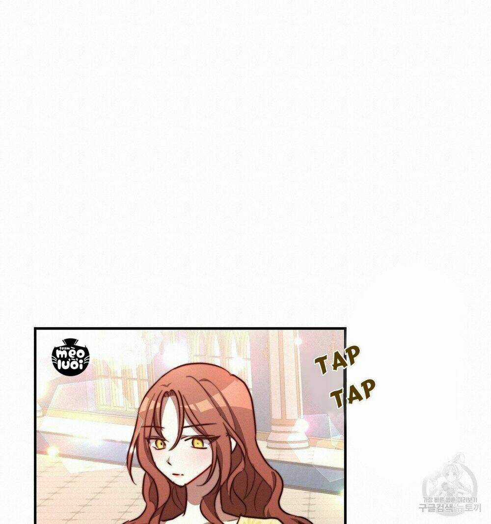 Cuộc Sống Hôn Nhân Ba Người Chapter 22 trang 25