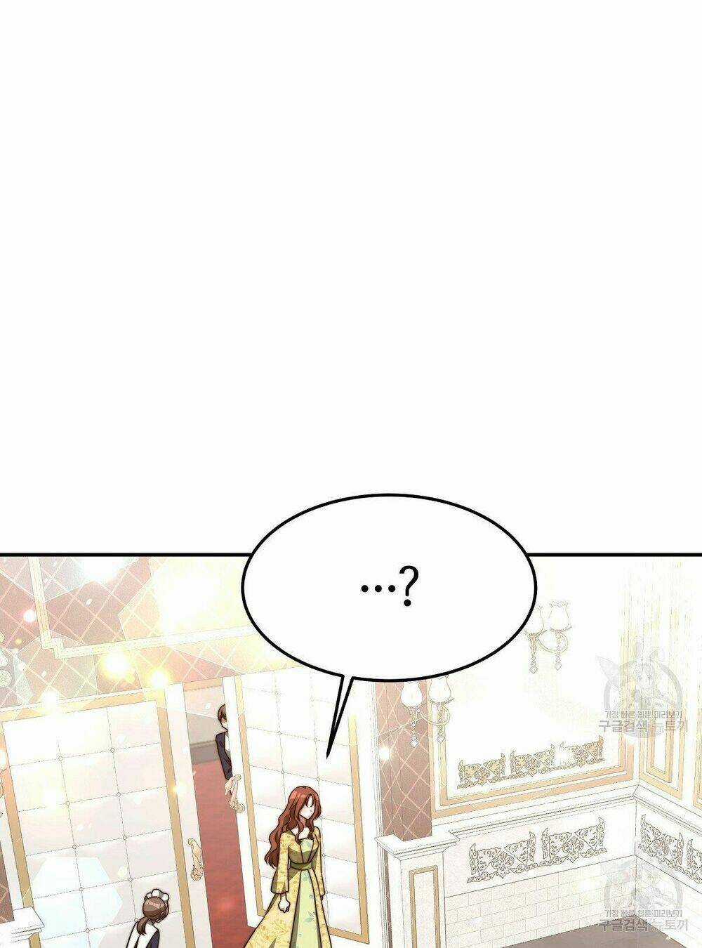 Cuộc Sống Hôn Nhân Ba Người Chapter 22 trang 27