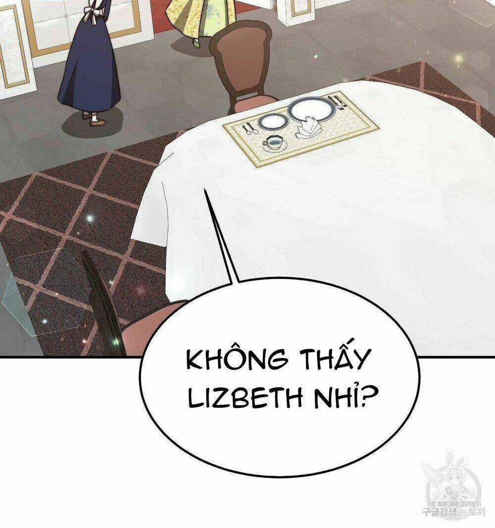 Cuộc Sống Hôn Nhân Ba Người Chapter 22 trang 28