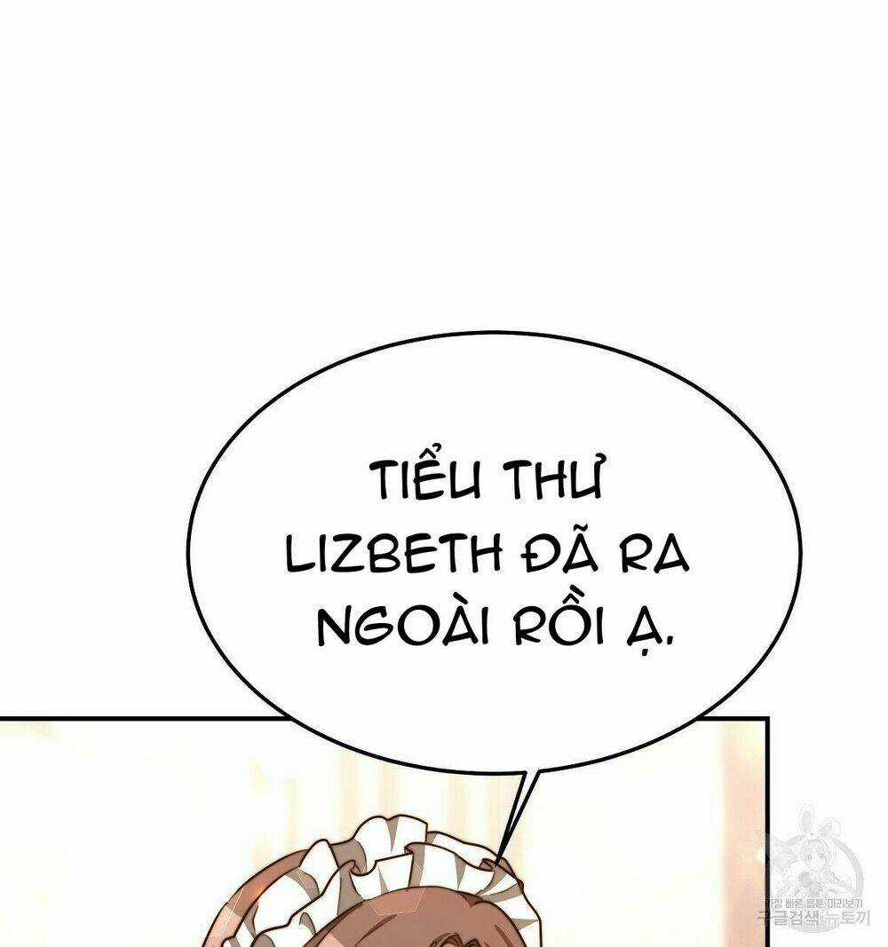 Cuộc Sống Hôn Nhân Ba Người Chapter 22 trang 29