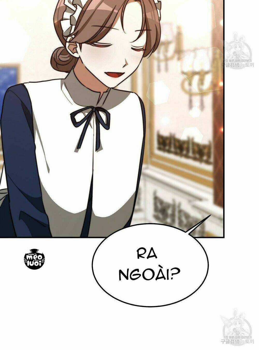 Cuộc Sống Hôn Nhân Ba Người Chapter 22 trang 30