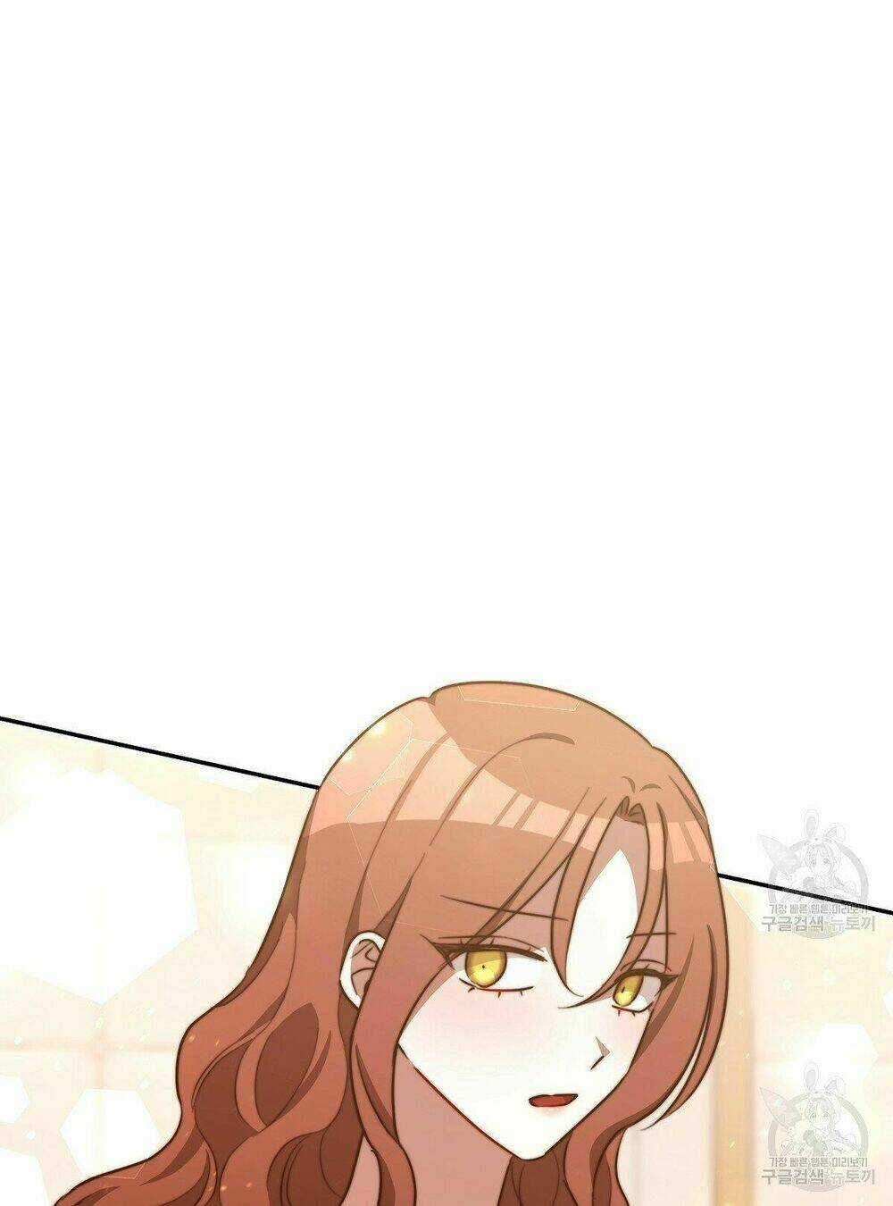 Cuộc Sống Hôn Nhân Ba Người Chapter 22 trang 31