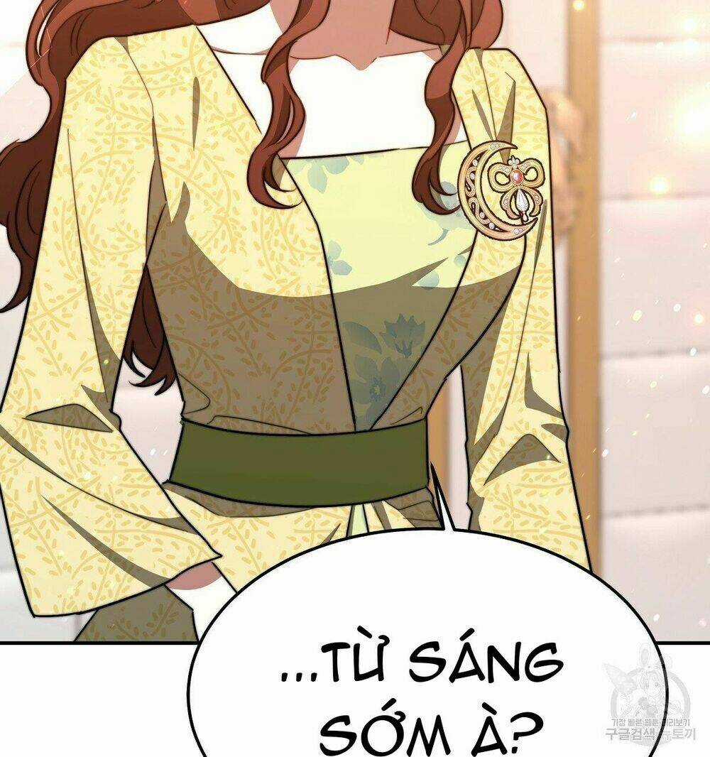 Cuộc Sống Hôn Nhân Ba Người Chapter 22 trang 32