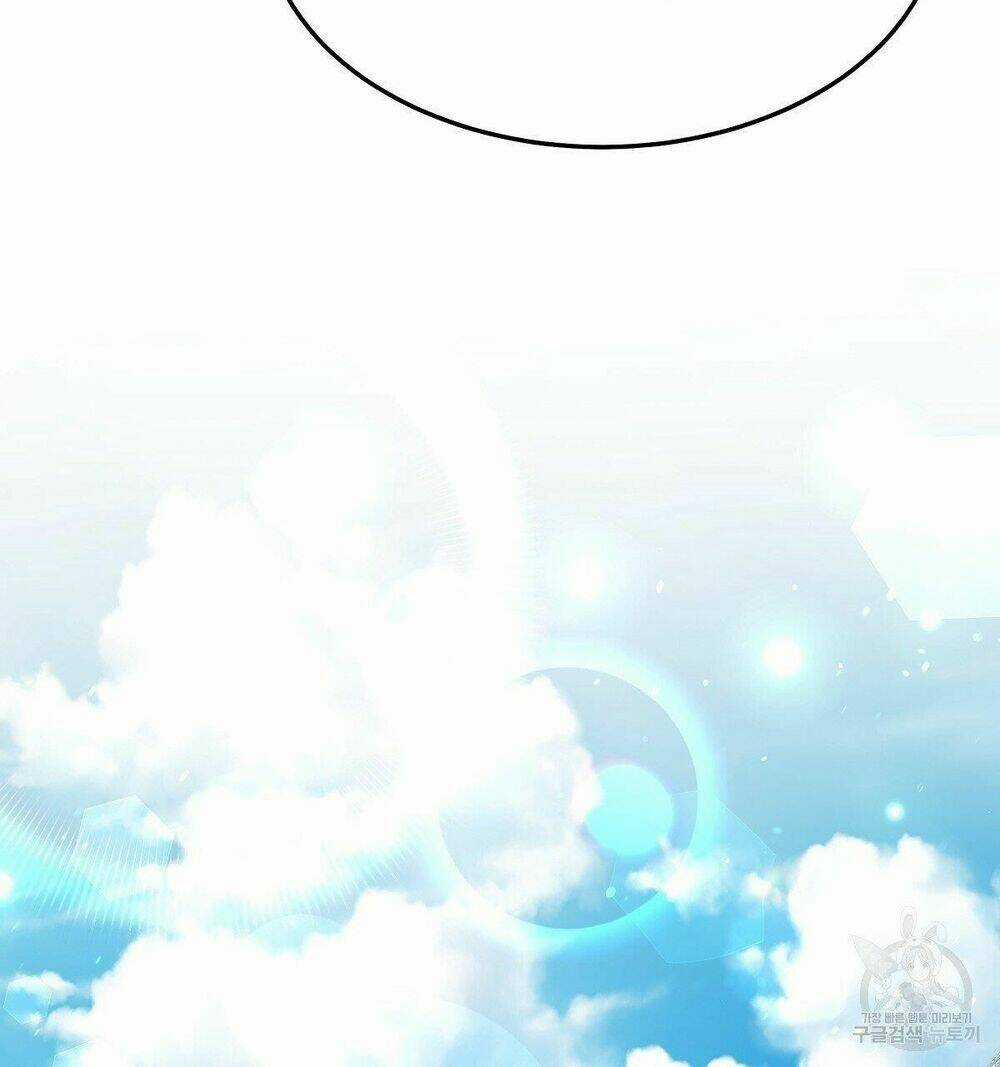 Cuộc Sống Hôn Nhân Ba Người Chapter 22 trang 33