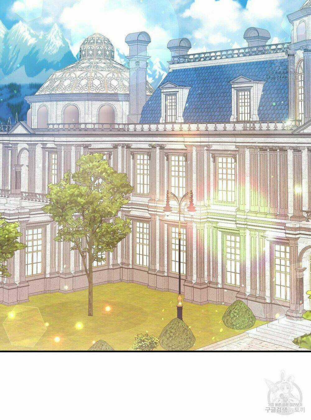 Cuộc Sống Hôn Nhân Ba Người Chapter 22 trang 34