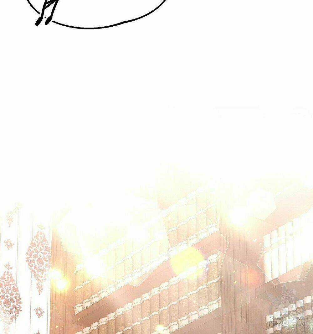 Cuộc Sống Hôn Nhân Ba Người Chapter 22 trang 36