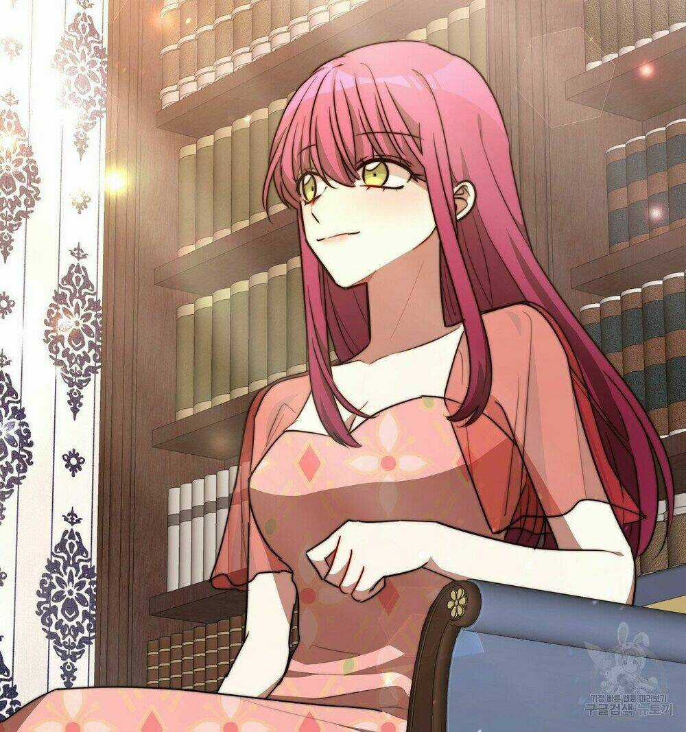 Cuộc Sống Hôn Nhân Ba Người Chapter 22 trang 37