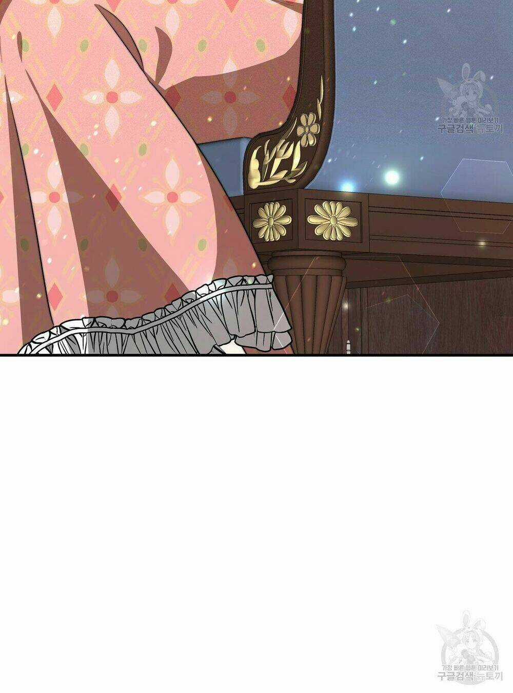 Cuộc Sống Hôn Nhân Ba Người Chapter 22 trang 38