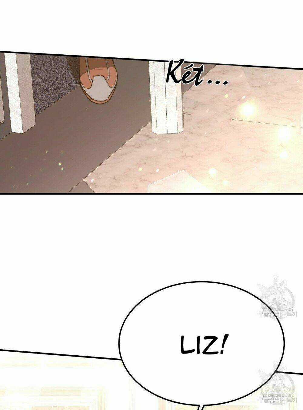 Cuộc Sống Hôn Nhân Ba Người Chapter 22 trang 39