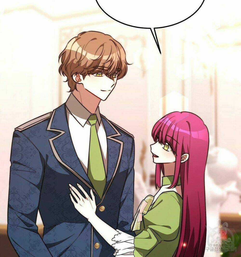 Cuộc Sống Hôn Nhân Ba Người Chapter 22 trang 4