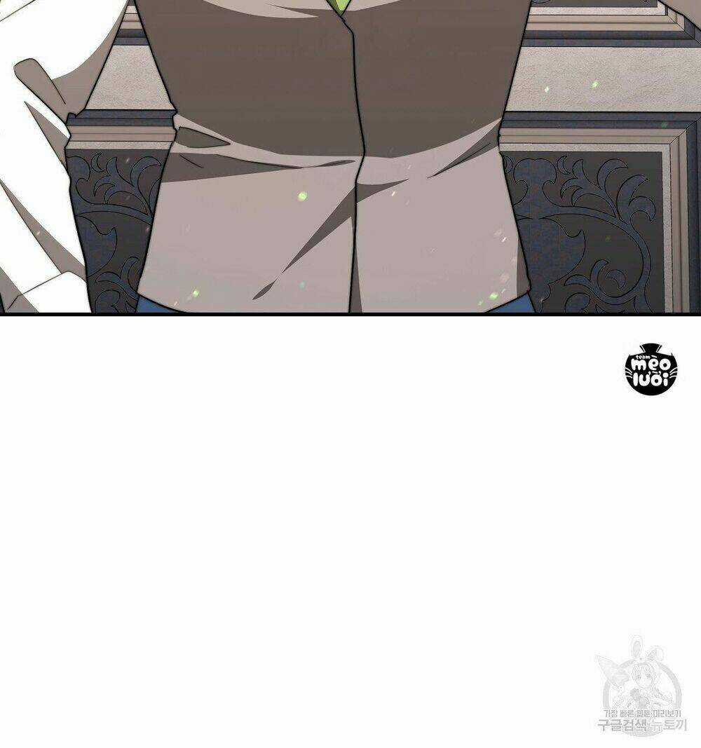 Cuộc Sống Hôn Nhân Ba Người Chapter 22 trang 41