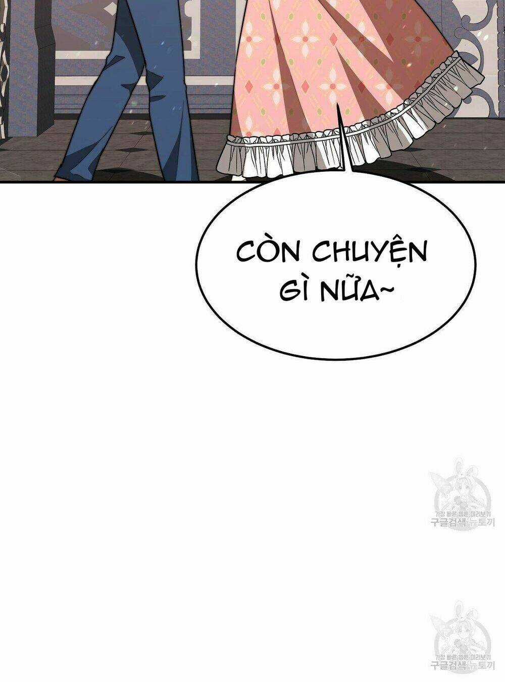 Cuộc Sống Hôn Nhân Ba Người Chapter 22 trang 43