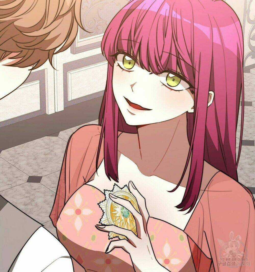 Cuộc Sống Hôn Nhân Ba Người Chapter 22 trang 45