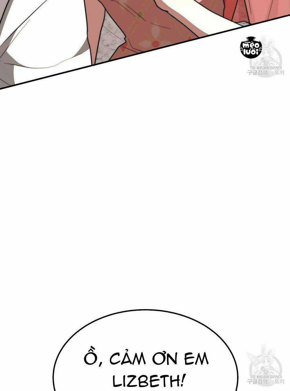 Cuộc Sống Hôn Nhân Ba Người Chapter 22 trang 46