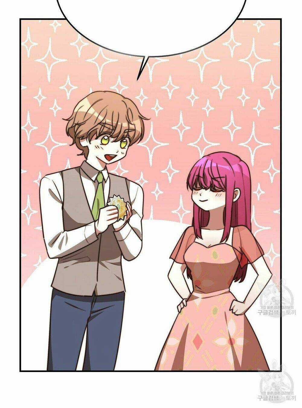 Cuộc Sống Hôn Nhân Ba Người Chapter 22 trang 47