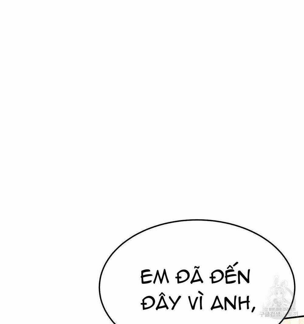 Cuộc Sống Hôn Nhân Ba Người Chapter 22 trang 48