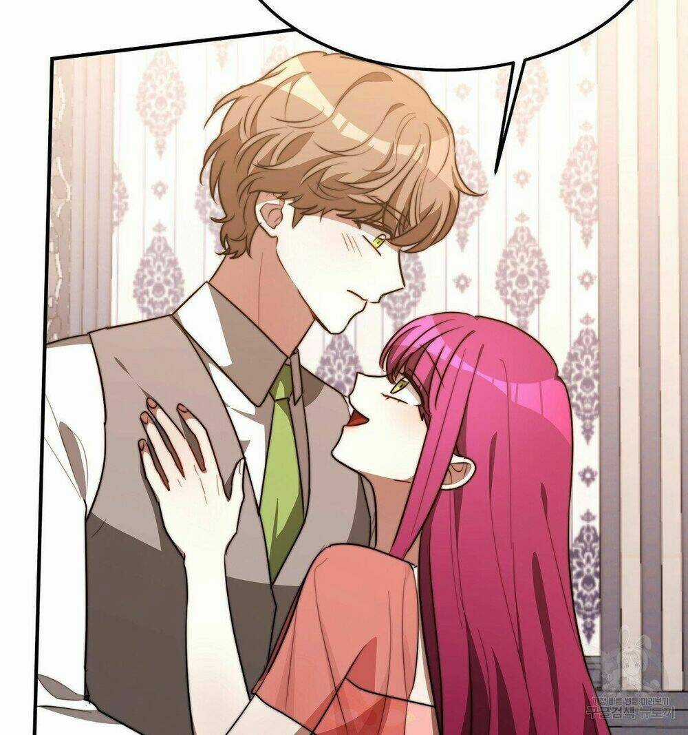 Cuộc Sống Hôn Nhân Ba Người Chapter 22 trang 49