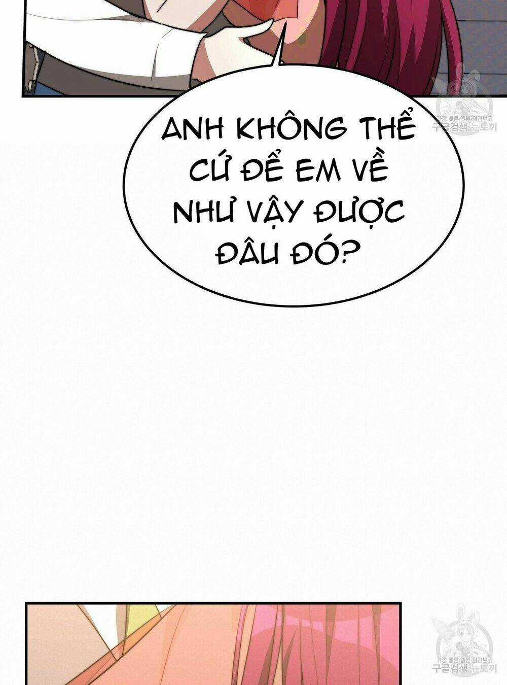 Cuộc Sống Hôn Nhân Ba Người Chapter 22 trang 50