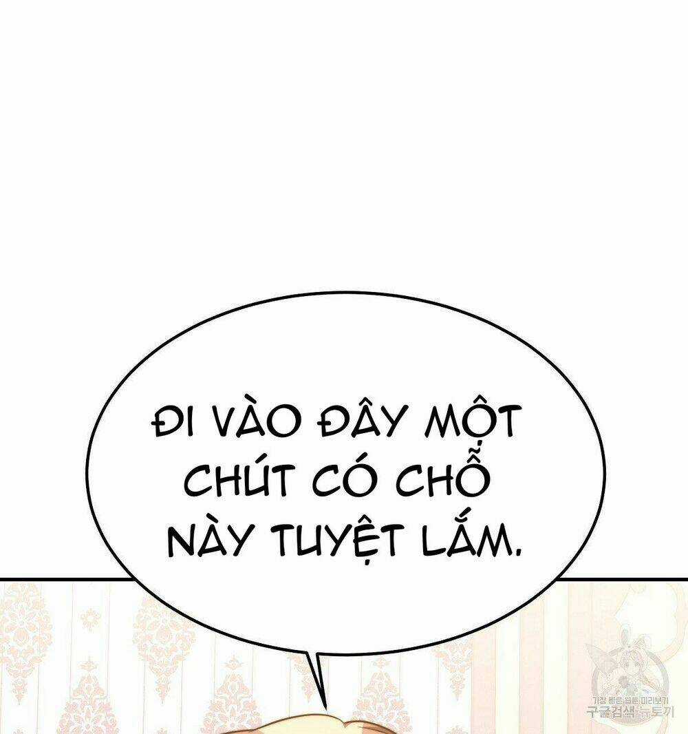 Cuộc Sống Hôn Nhân Ba Người Chapter 22 trang 52