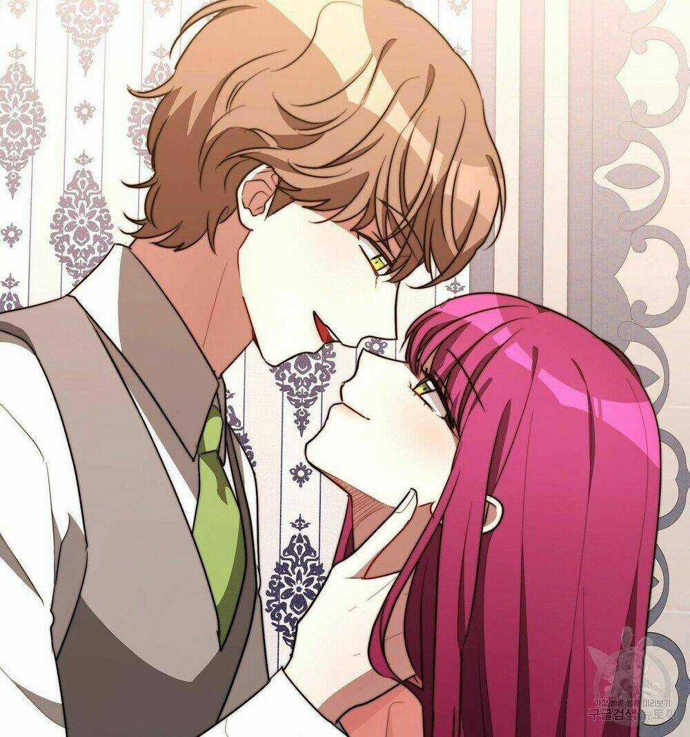 Cuộc Sống Hôn Nhân Ba Người Chapter 22 trang 53