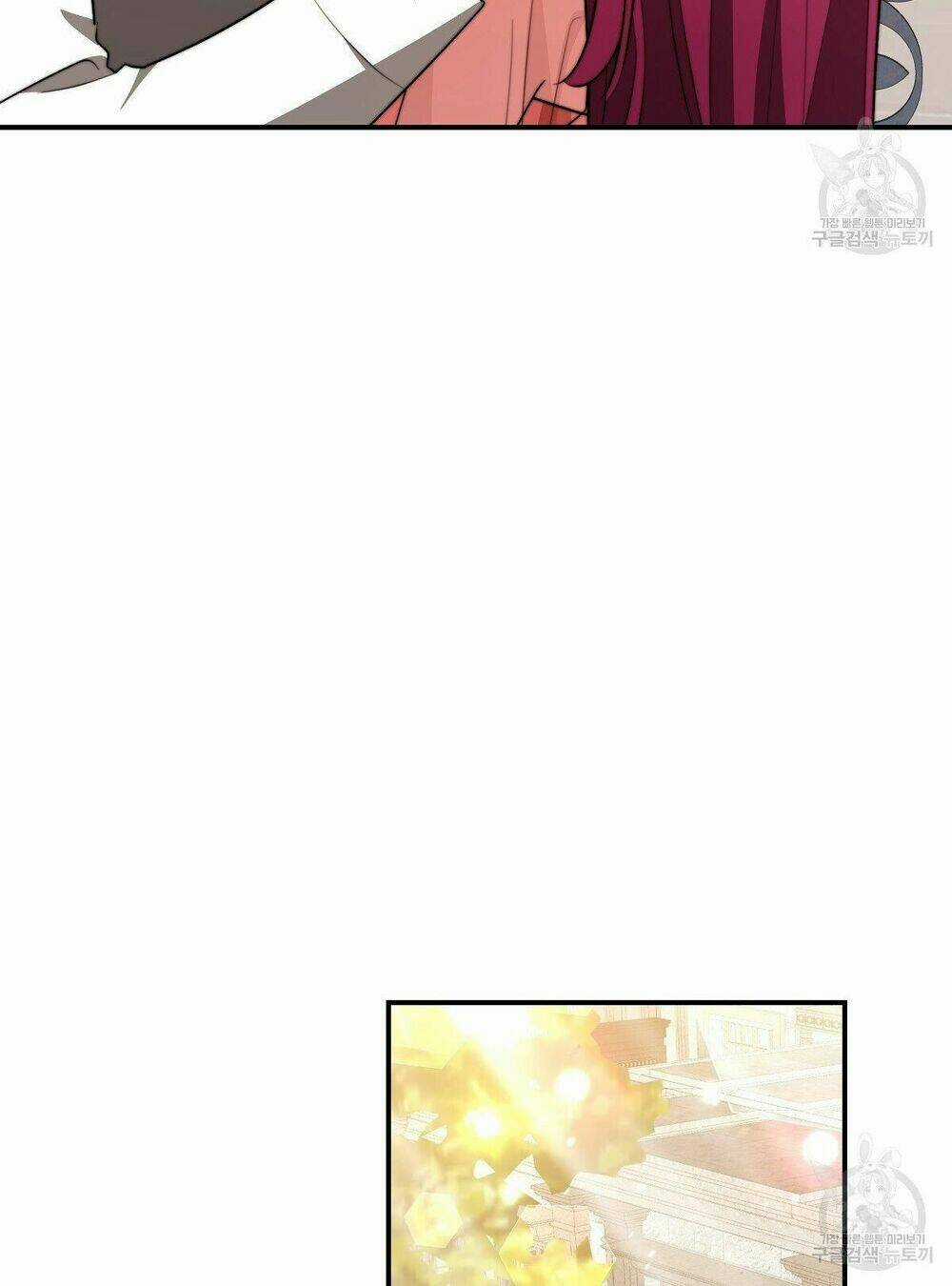 Cuộc Sống Hôn Nhân Ba Người Chapter 22 trang 54