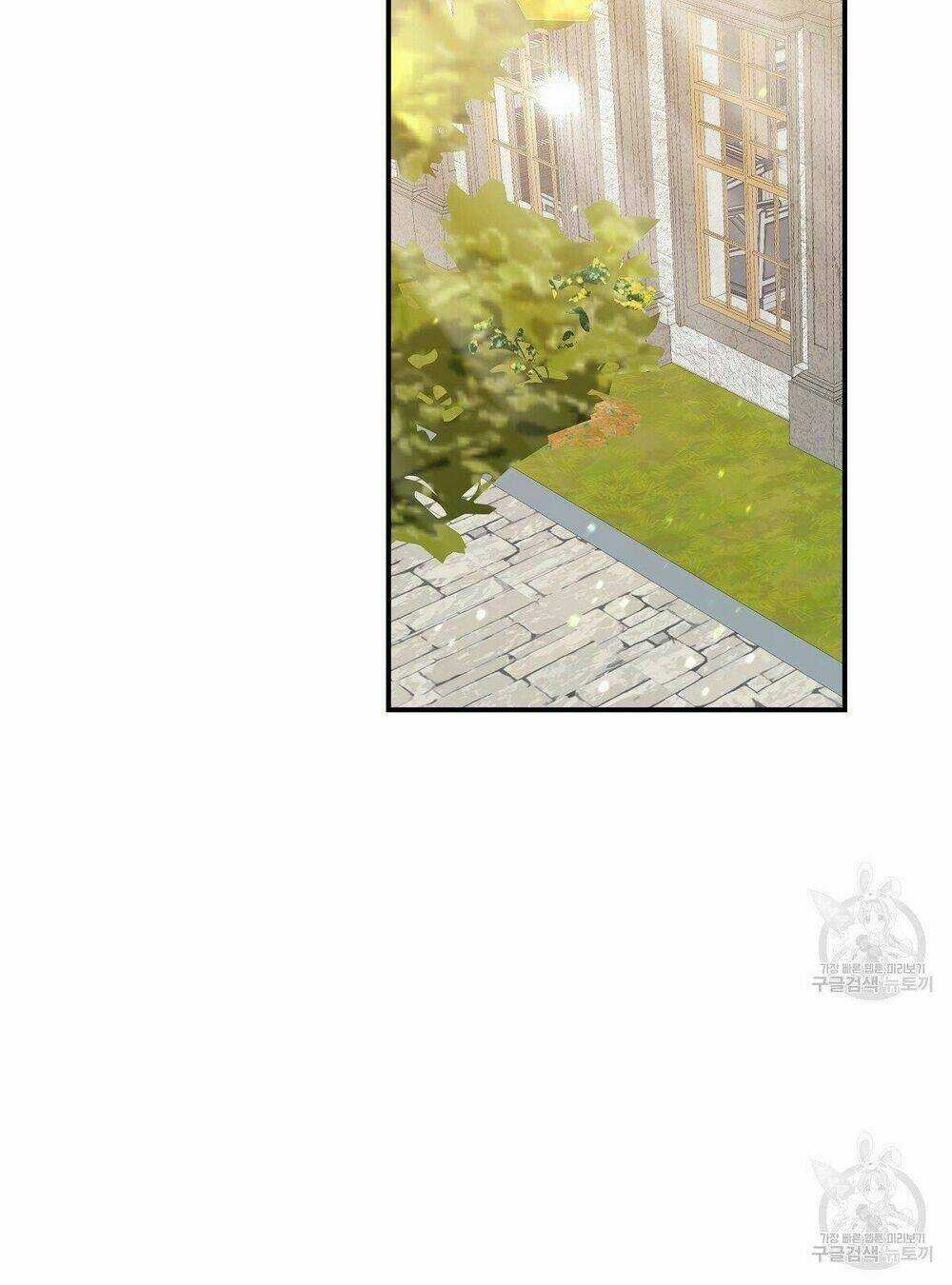 Cuộc Sống Hôn Nhân Ba Người Chapter 22 trang 55