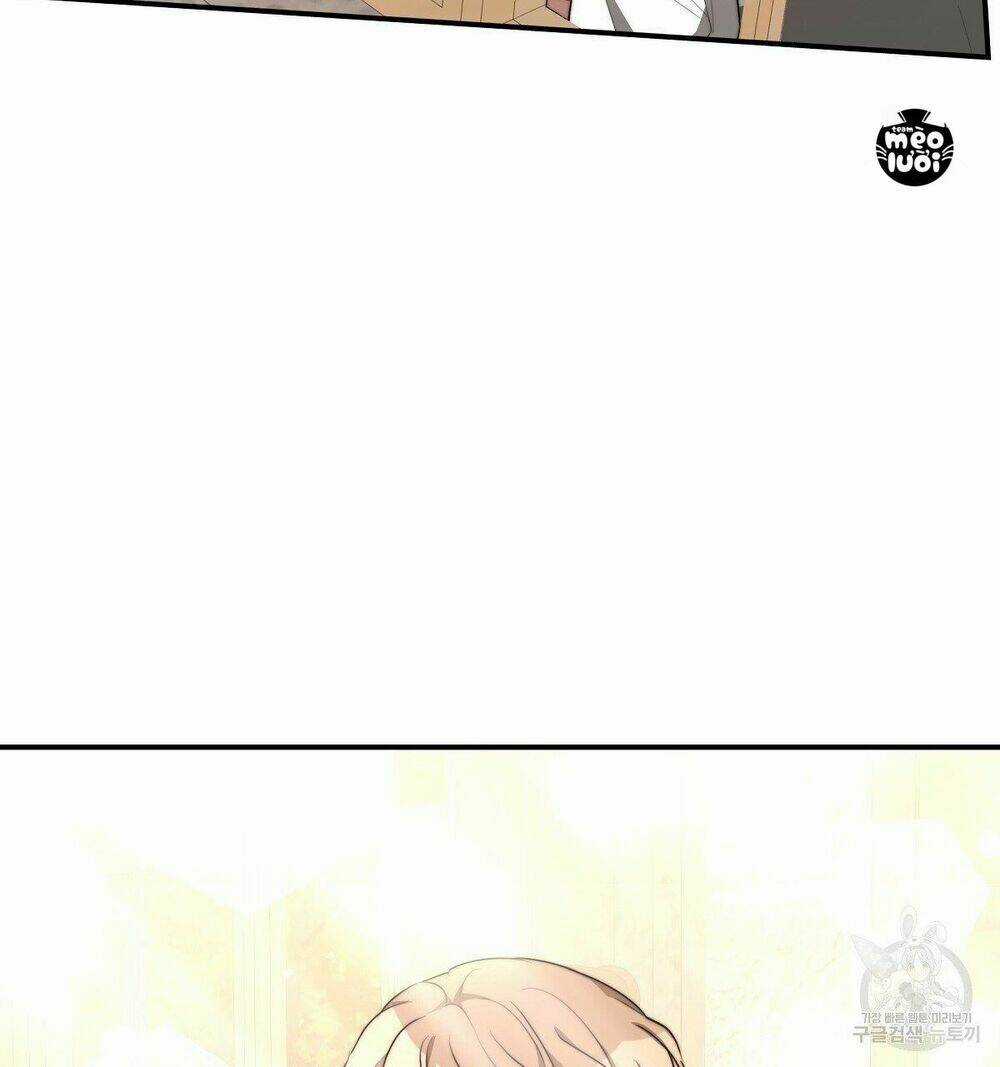 Cuộc Sống Hôn Nhân Ba Người Chapter 22 trang 57