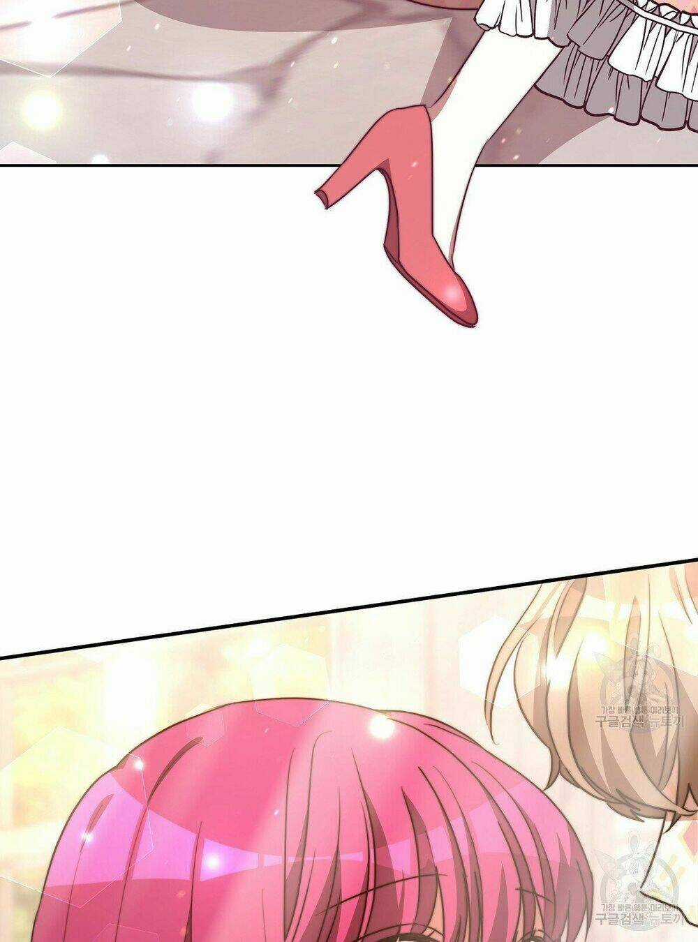 Cuộc Sống Hôn Nhân Ba Người Chapter 22 trang 59