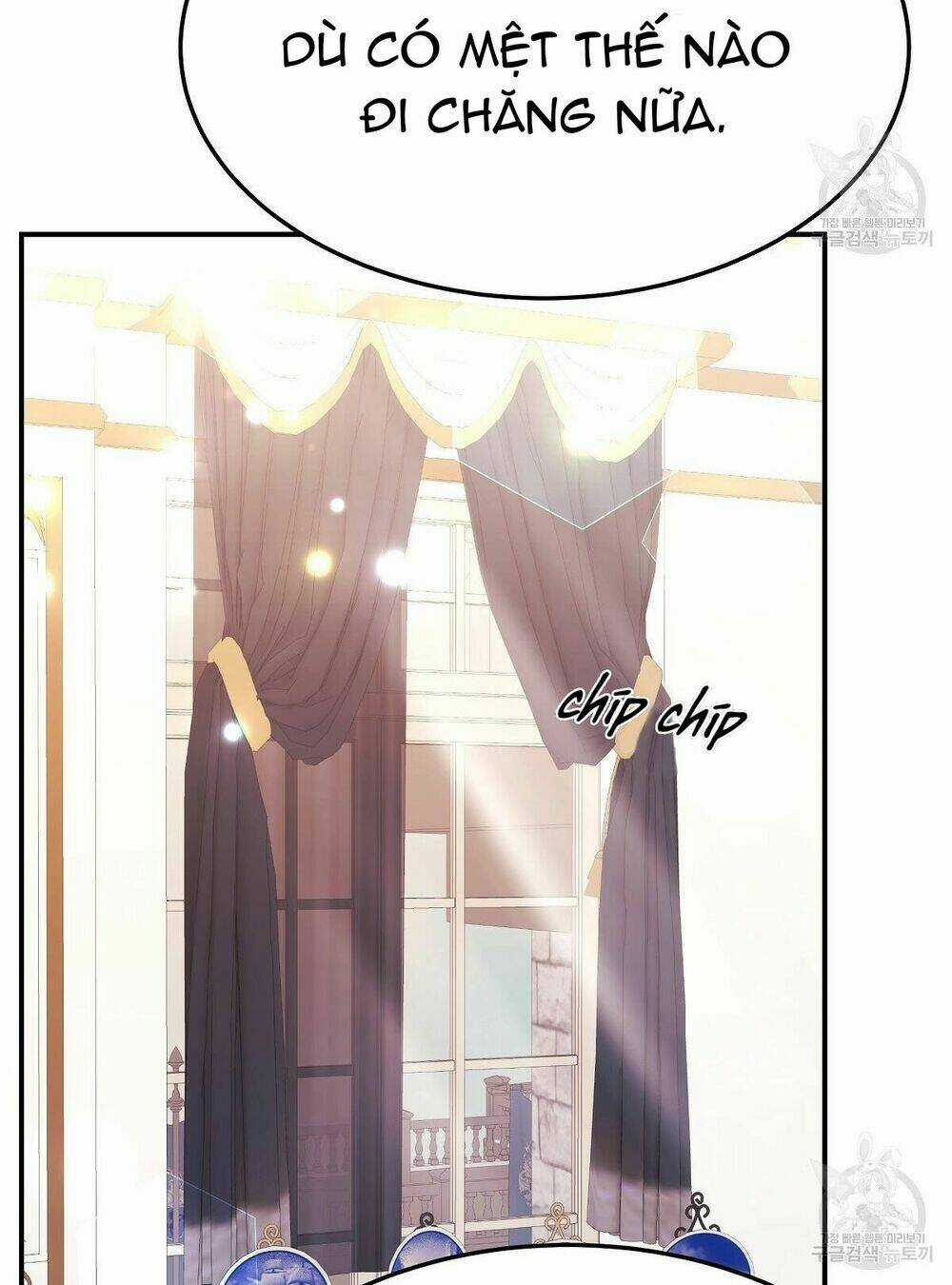 Cuộc Sống Hôn Nhân Ba Người Chapter 22 trang 6