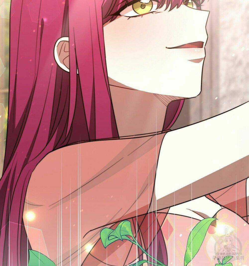 Cuộc Sống Hôn Nhân Ba Người Chapter 22 trang 60