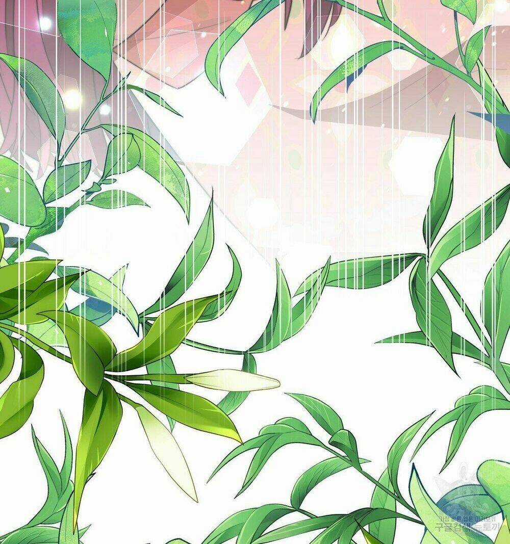 Cuộc Sống Hôn Nhân Ba Người Chapter 22 trang 61